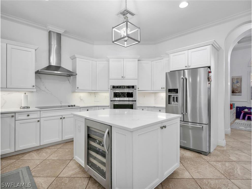 14903 Tybee Island Drive Naples FL 34119 226005933 image7