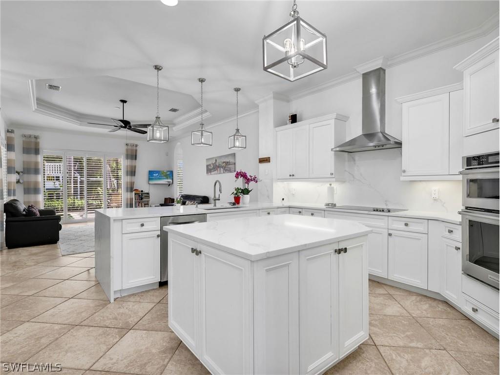 14903 Tybee Island Drive Naples FL 34119 226005933 image8