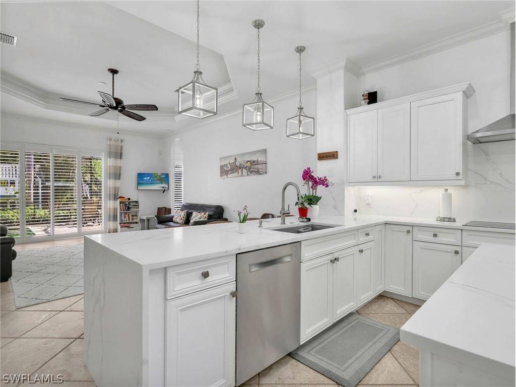 14903 Tybee Island Drive Naples FL 34119 226005933 image9