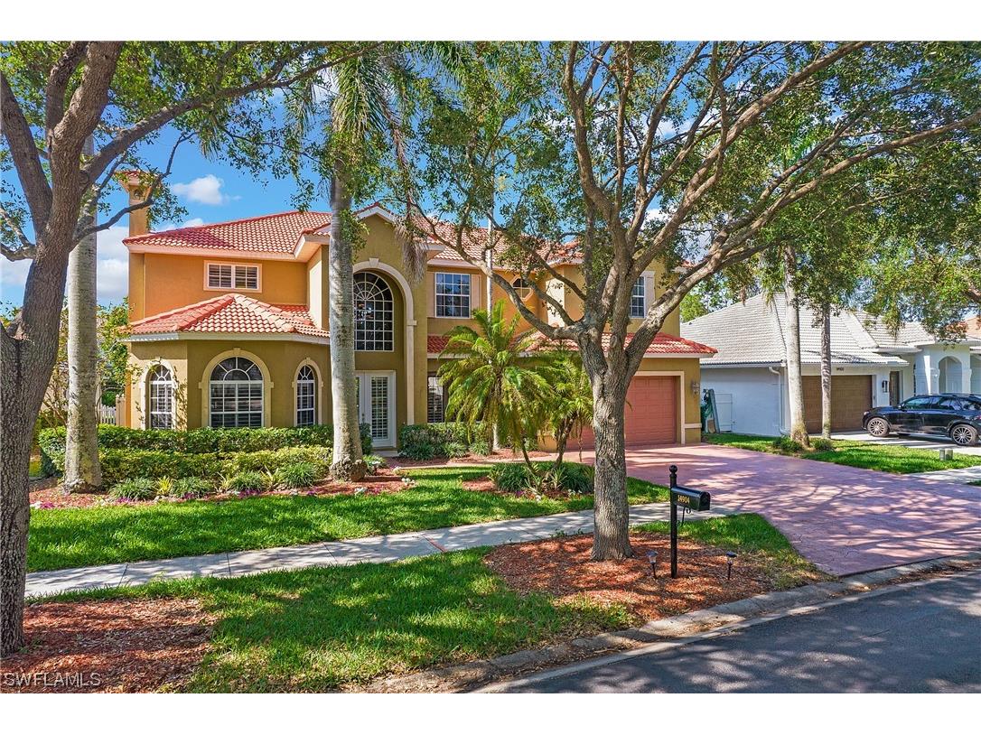 14904 Indigo Lakes Drive Naples FL 34119 223030276 image1