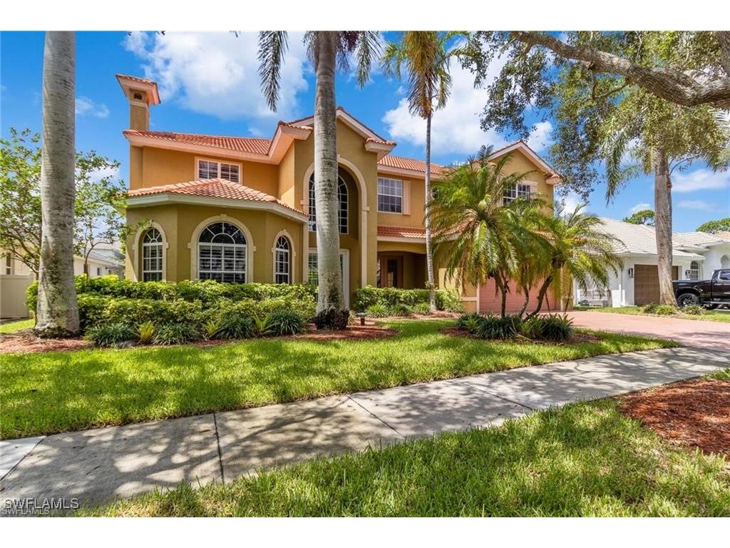 14904 Indigo Lakes Drive Naples FL 34119 224074872 image1