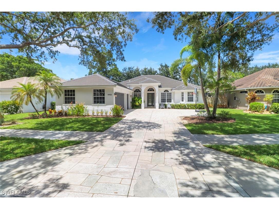 14905 Indigo Lakes Drive Naples FL 34119 225050924 image1