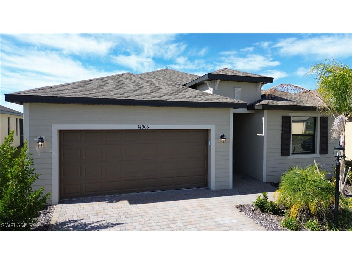 14905 Palamos Circle Fort Myers FL 33905 225079149 image1
