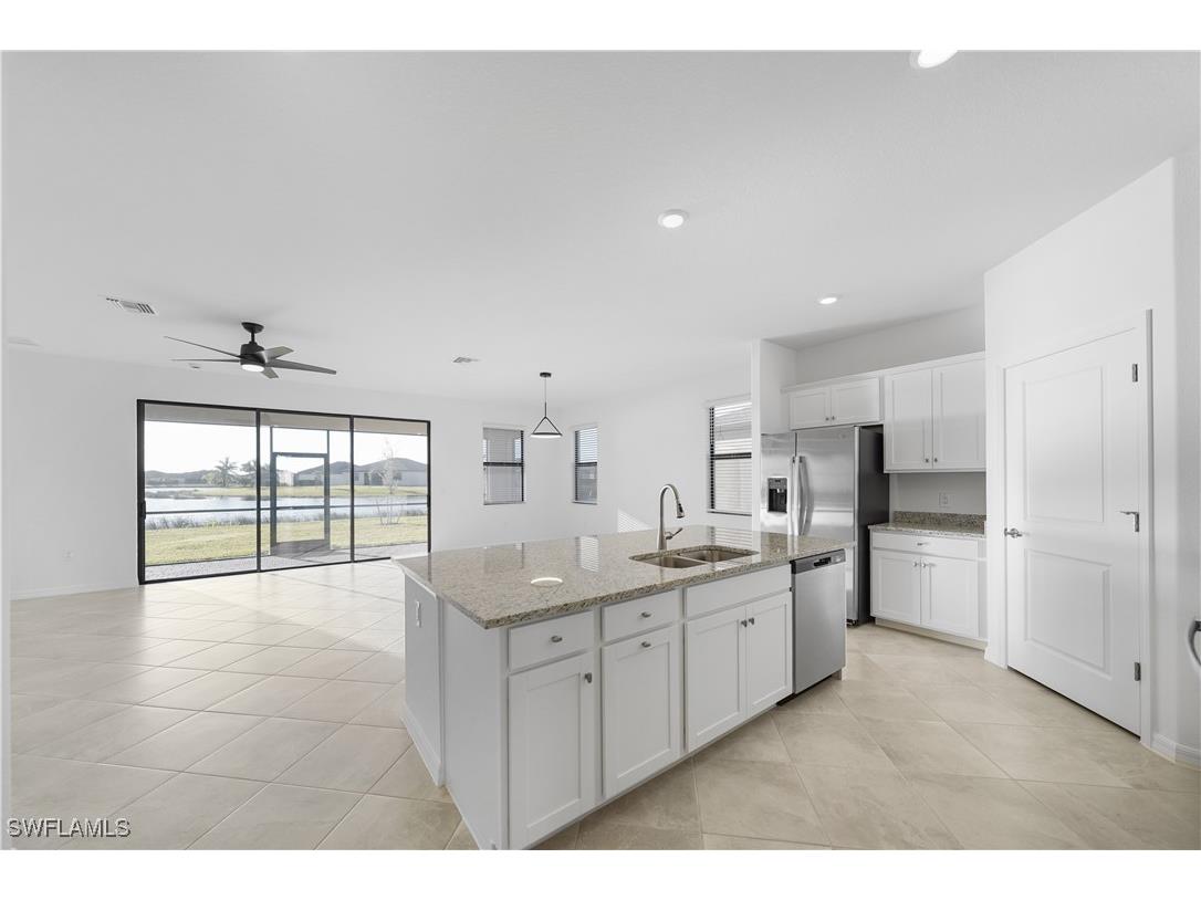 14905 Palamos Circle Fort Myers FL 33905 225079149 image10