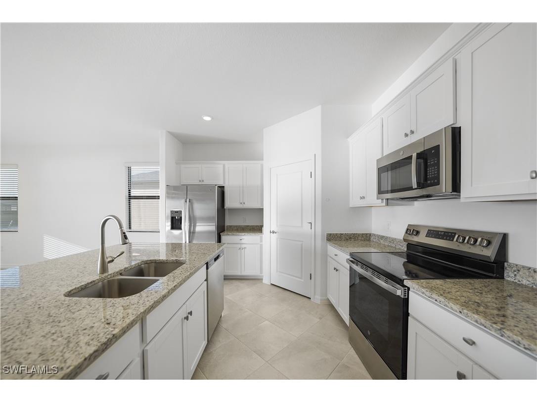 14905 Palamos Circle Fort Myers FL 33905 225079149 image11