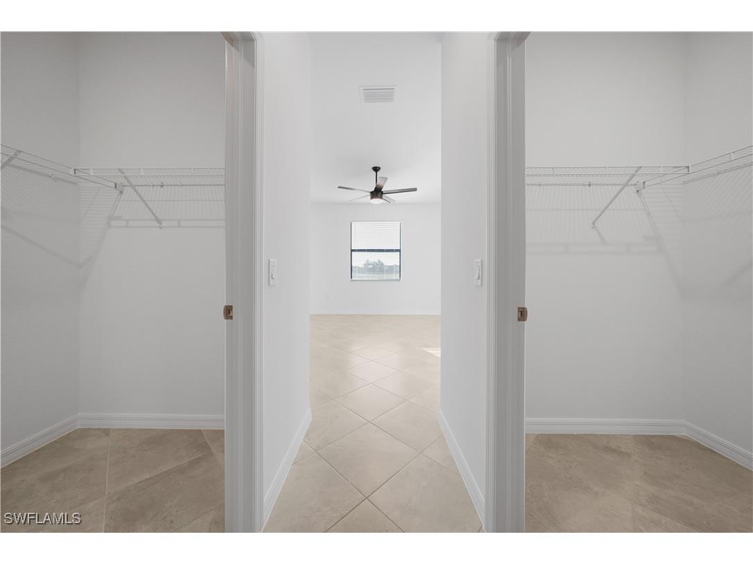 14905 Palamos Circle Fort Myers FL 33905 225079149 image13