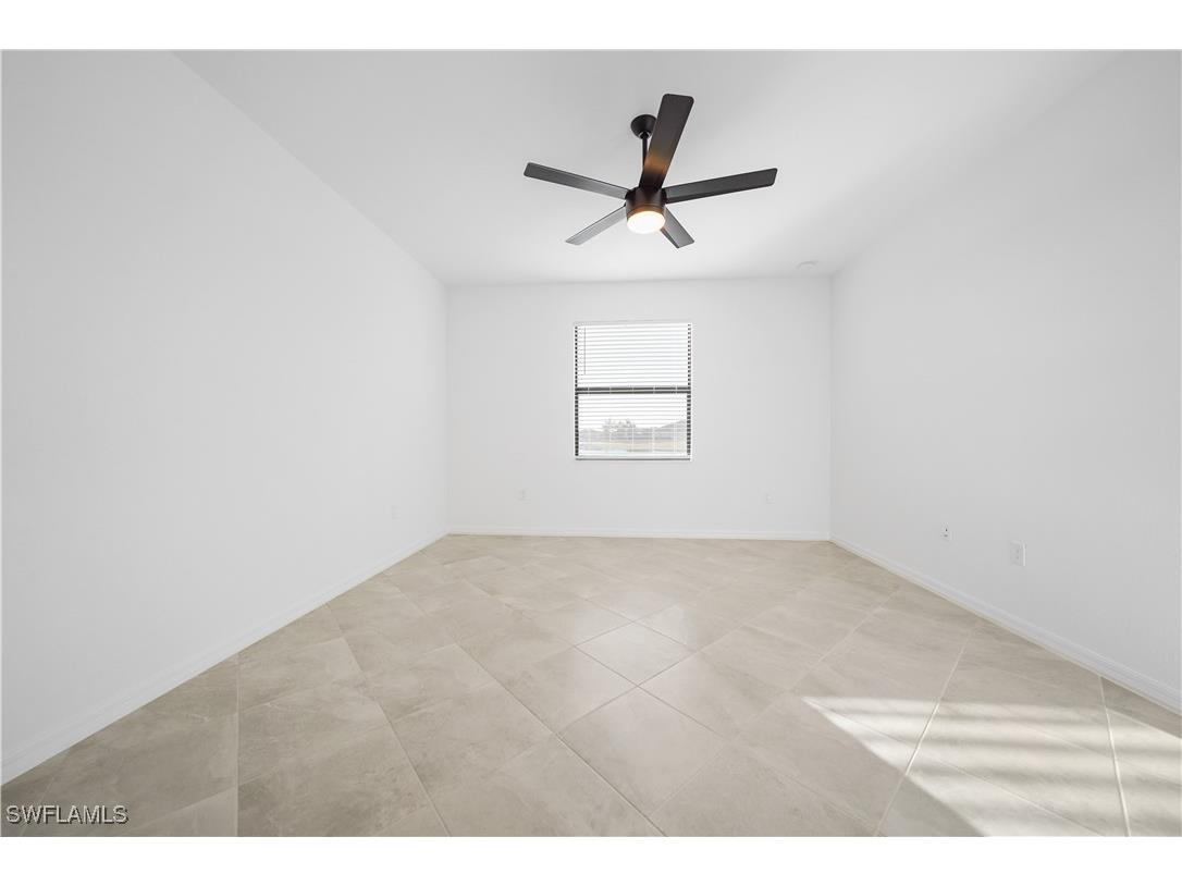 14905 Palamos Circle Fort Myers FL 33905 225079149 image14