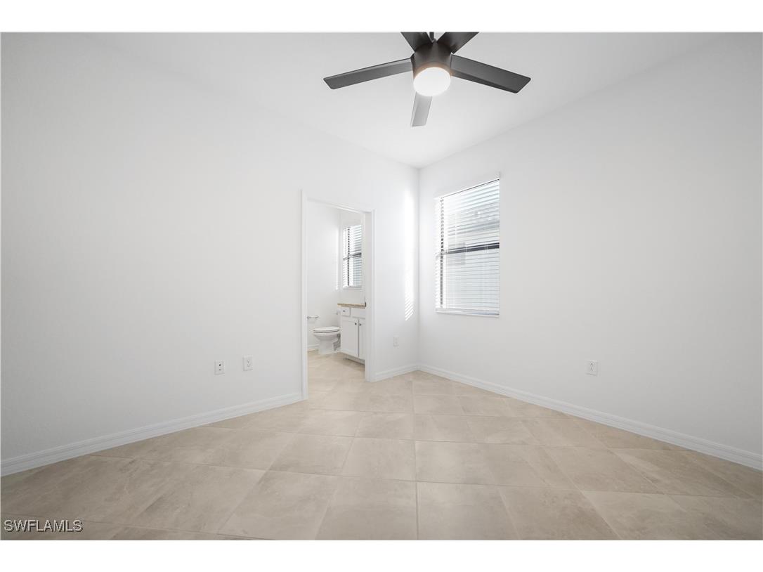 14905 Palamos Circle Fort Myers FL 33905 225079149 image16