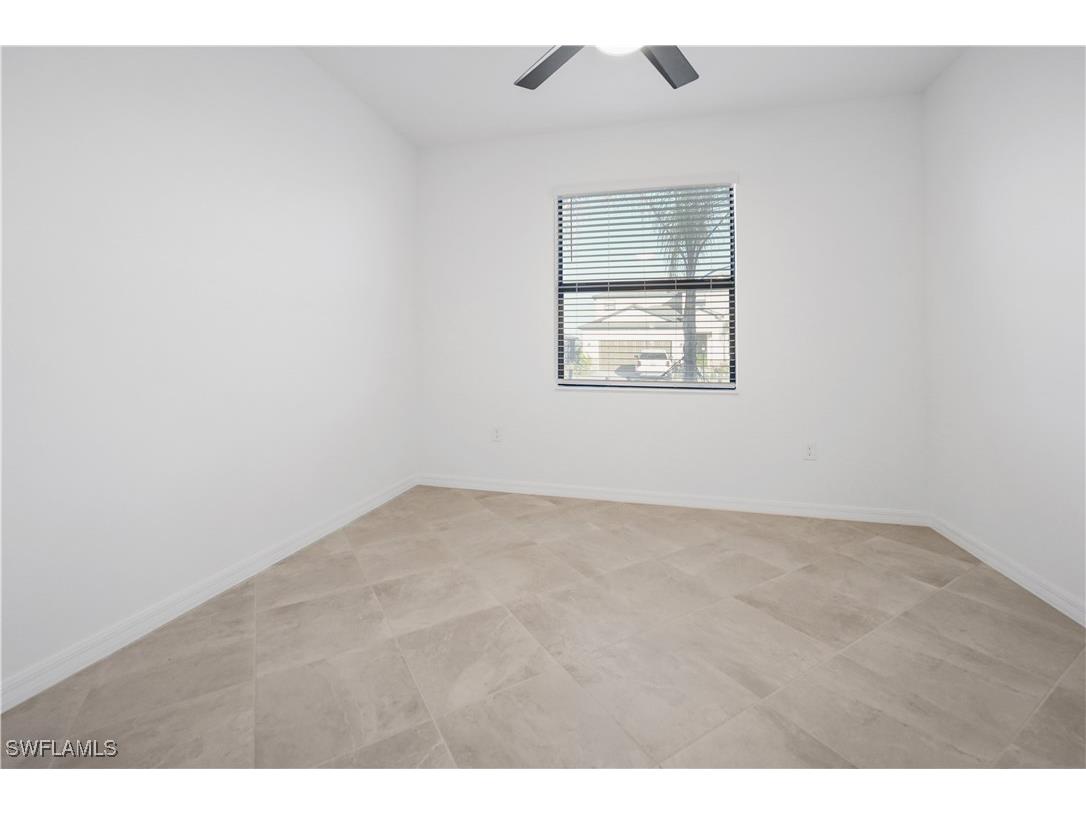 14905 Palamos Circle Fort Myers FL 33905 225079149 image17