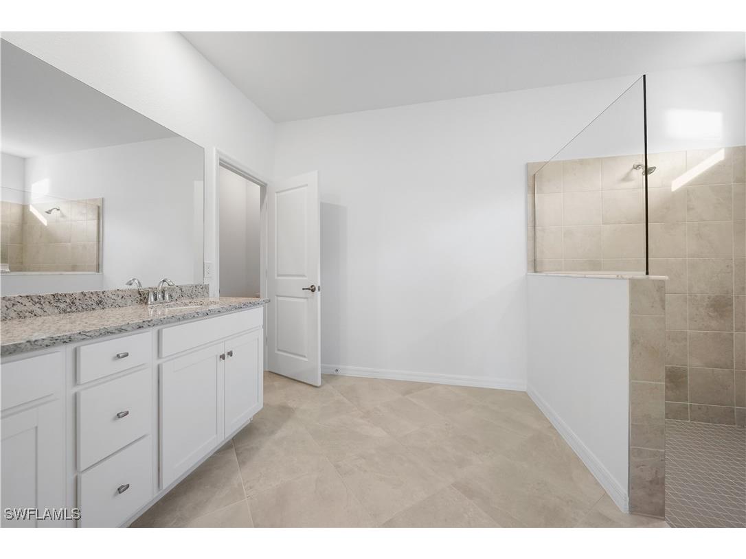 14905 Palamos Circle Fort Myers FL 33905 225079149 image18