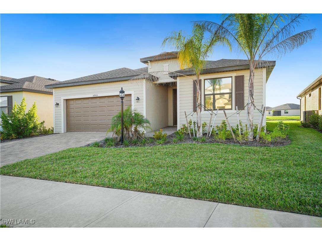 14905 Palamos Circle Fort Myers FL 33905 225079149 image2