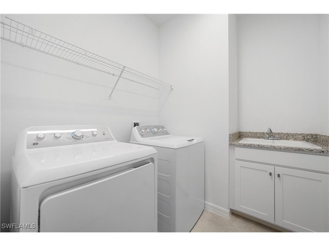 14905 Palamos Circle Fort Myers FL 33905 225079149 image21