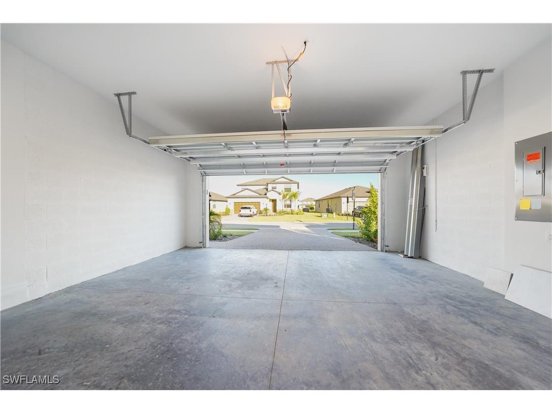 14905 Palamos Circle Fort Myers FL 33905 225079149 image22