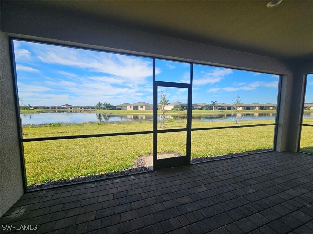 14905 Palamos Circle Fort Myers FL 33905 225079149 image23