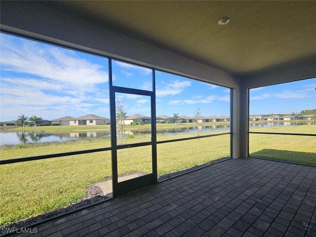 14905 Palamos Circle Fort Myers FL 33905 225079149 image25