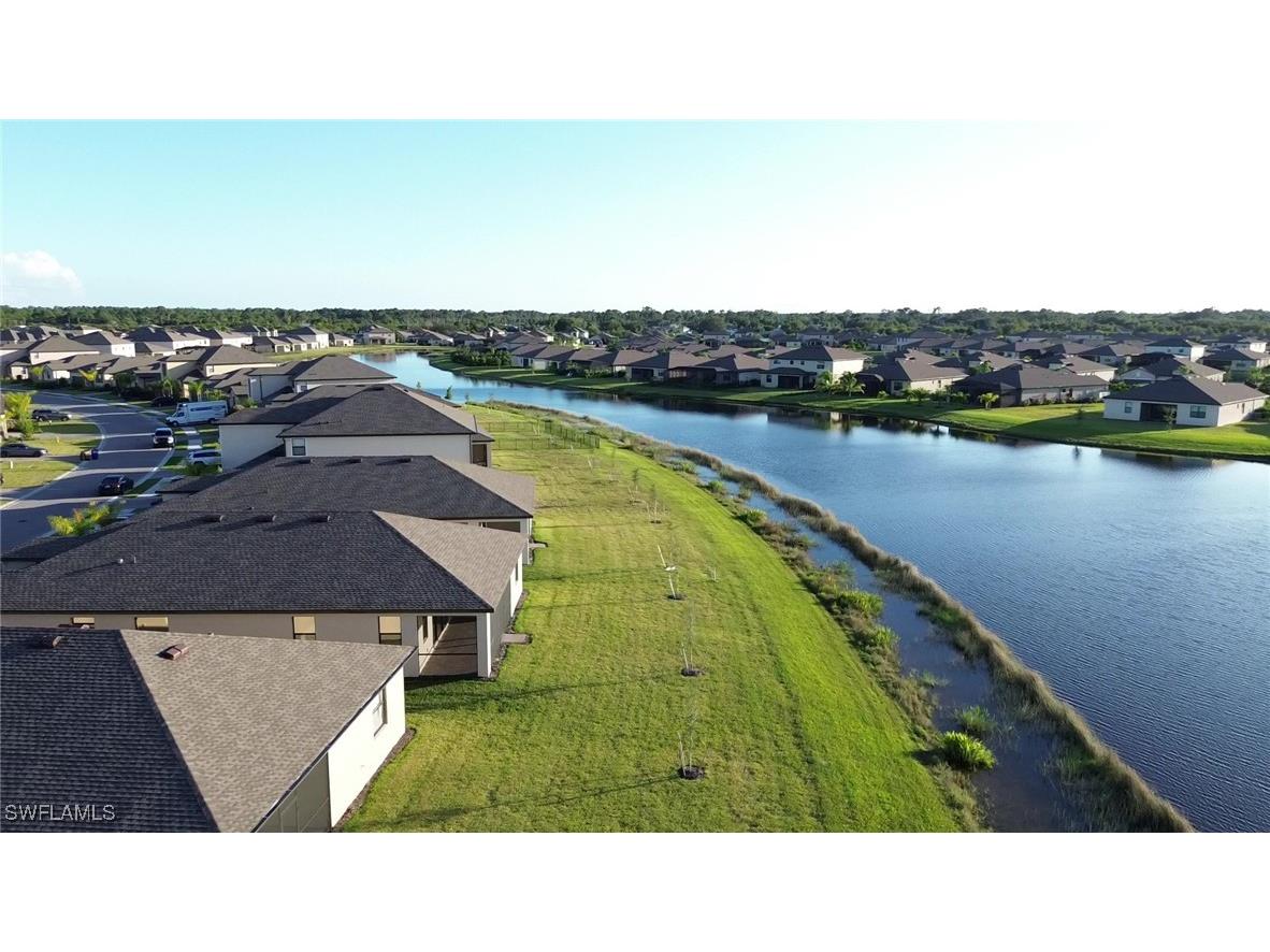 14905 Palamos Circle Fort Myers FL 33905 225079149 image26