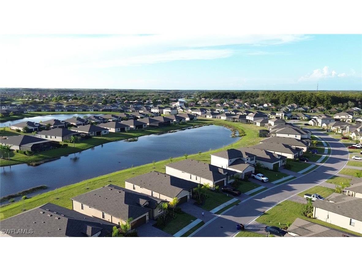 14905 Palamos Circle Fort Myers FL 33905 225079149 image27