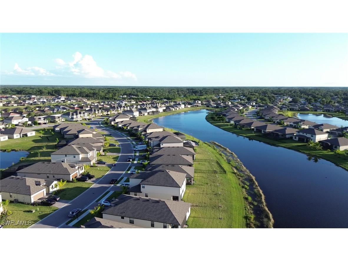 14905 Palamos Circle Fort Myers FL 33905 225079149 image28