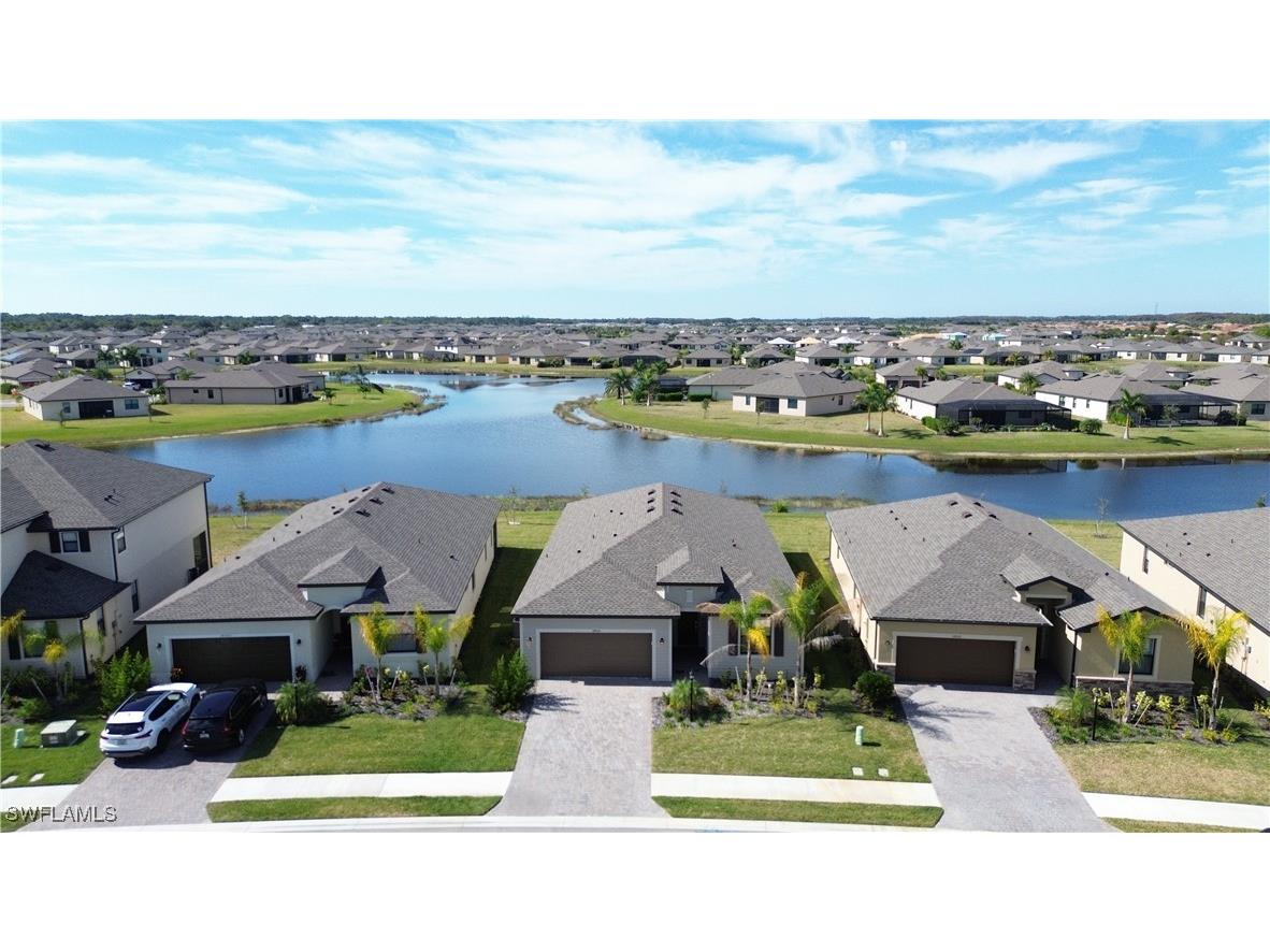 14905 Palamos Circle Fort Myers FL 33905 225079149 image29