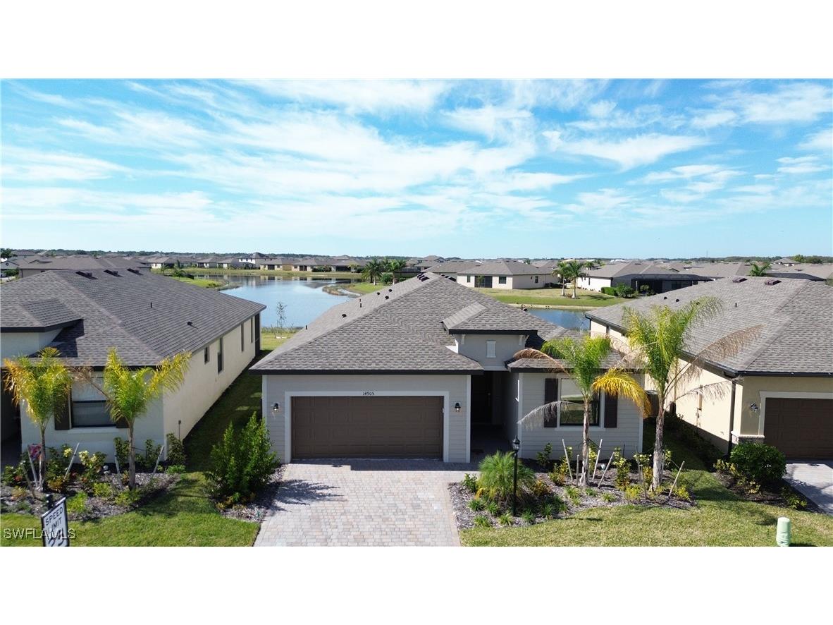 14905 Palamos Circle Fort Myers FL 33905 225079149 image3