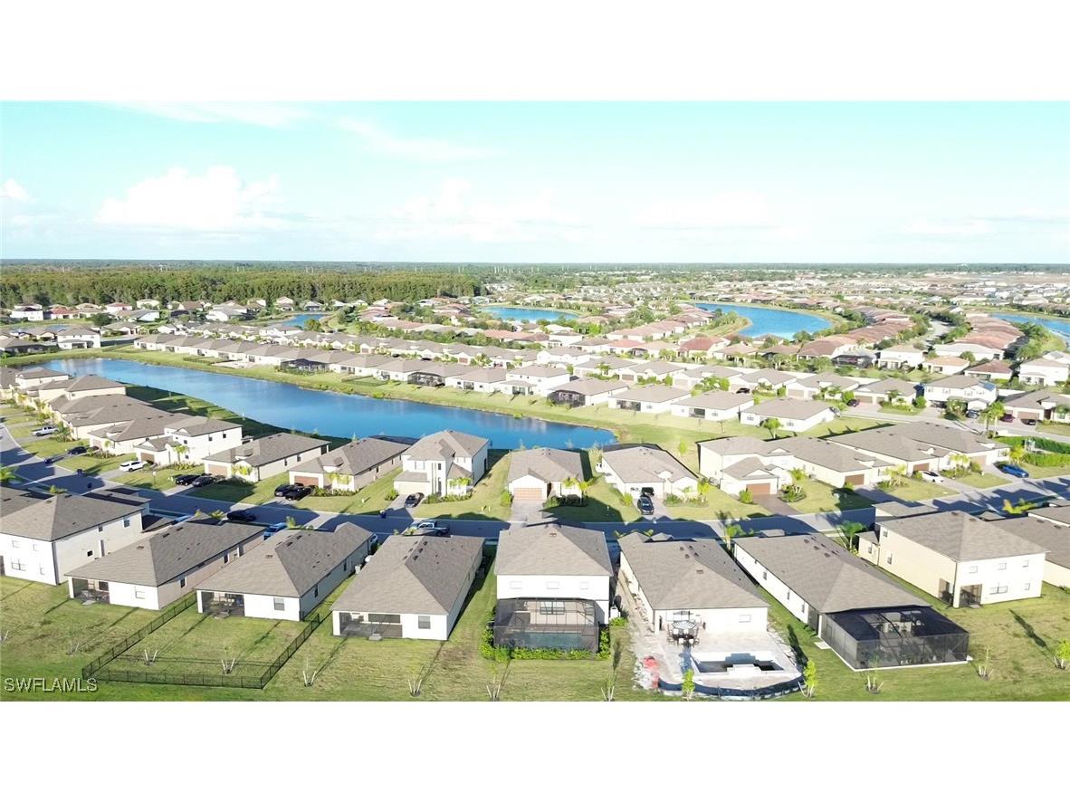 14905 Palamos Circle Fort Myers FL 33905 225079149 image30