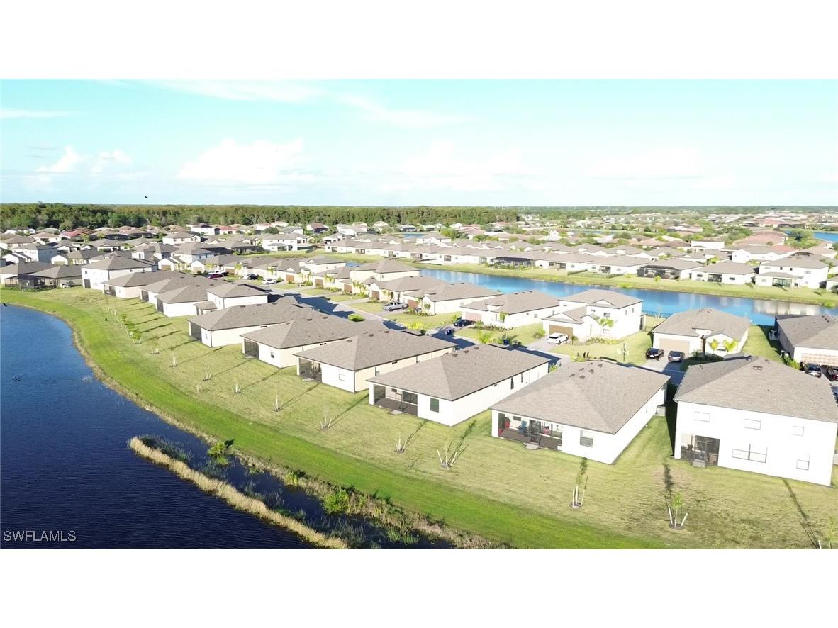 14905 Palamos Circle Fort Myers FL 33905 225079149 image31