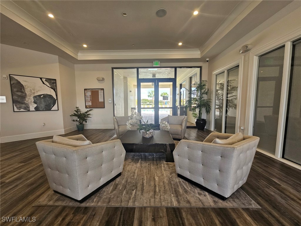 14905 Palamos Circle Fort Myers FL 33905 225079149 image32