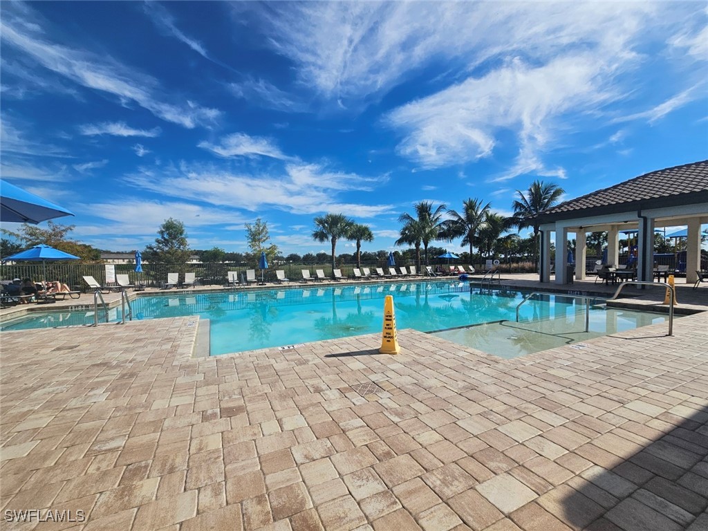 14905 Palamos Circle Fort Myers FL 33905 225079149 image33