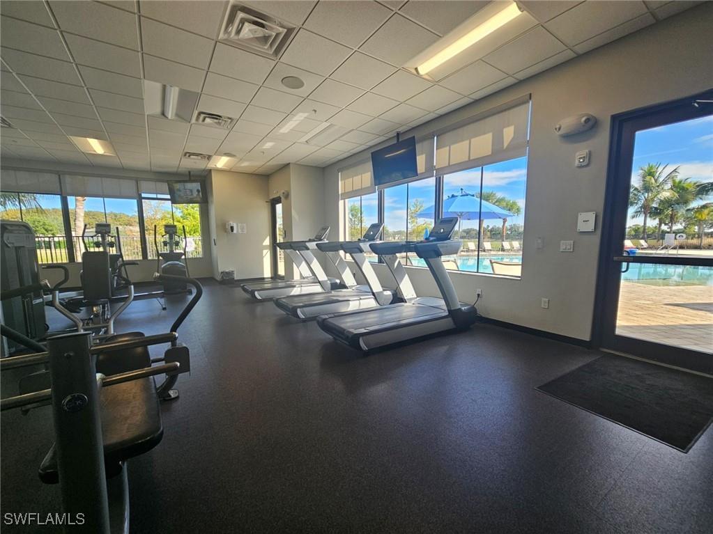 14905 Palamos Circle Fort Myers FL 33905 225079149 image34