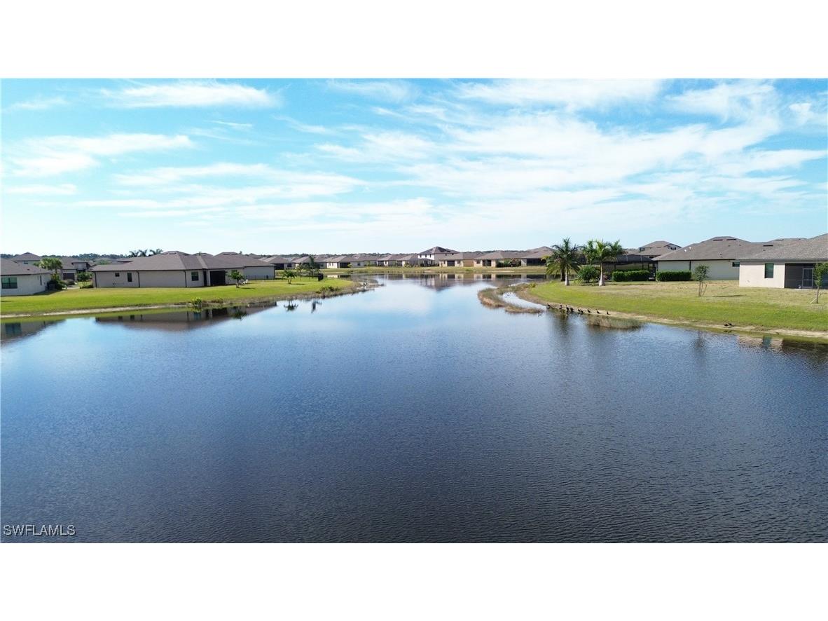 14905 Palamos Circle Fort Myers FL 33905 225079149 image36