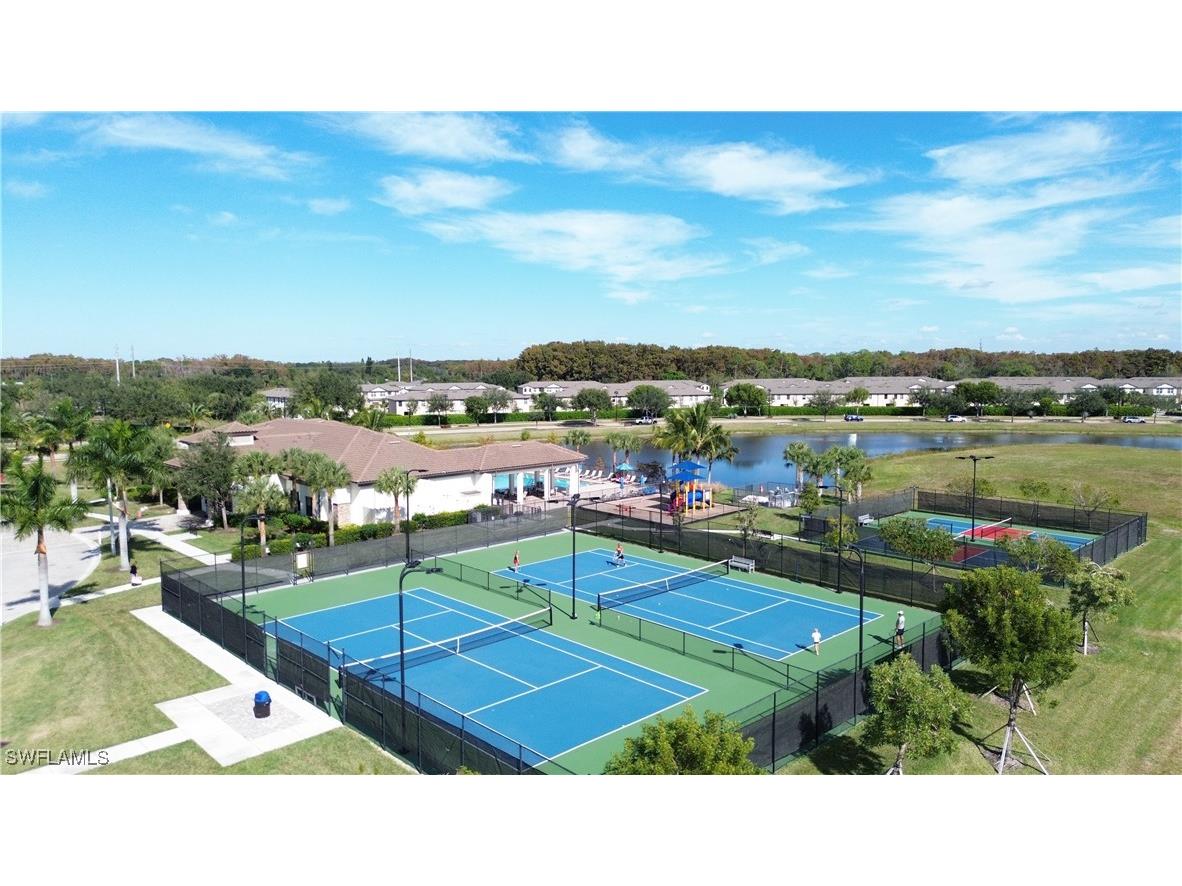 14905 Palamos Circle Fort Myers FL 33905 225079149 image37