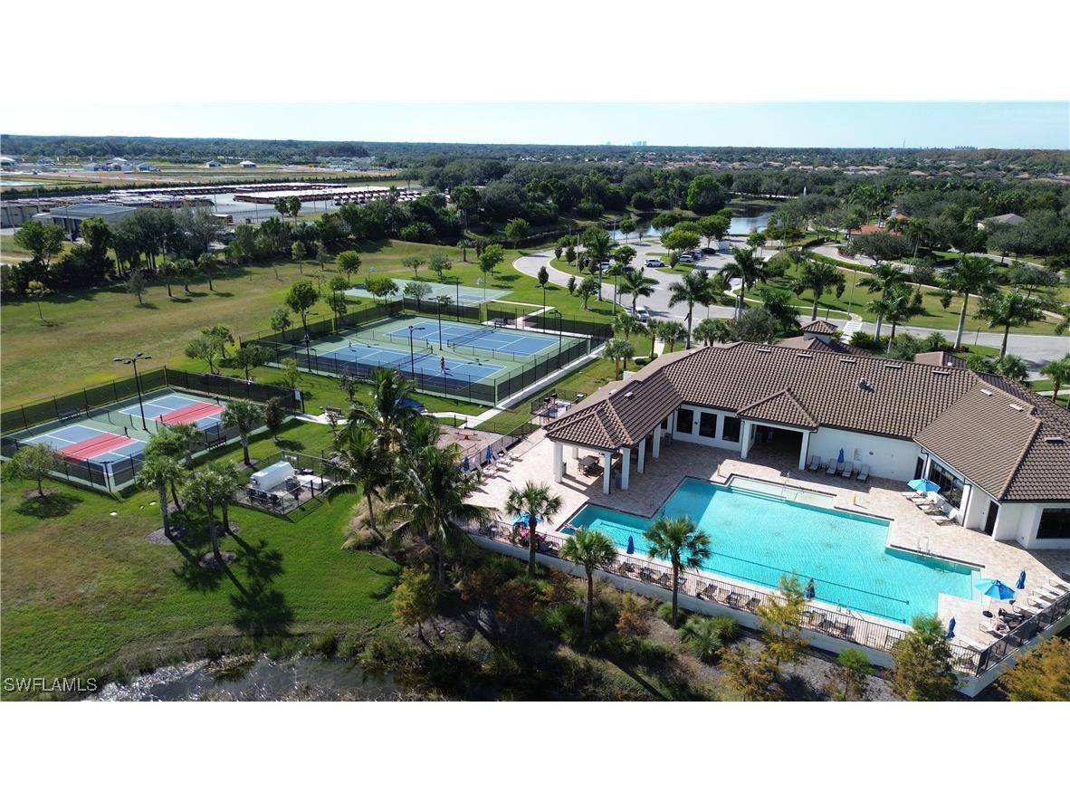 14905 Palamos Circle Fort Myers FL 33905 225079149 image38