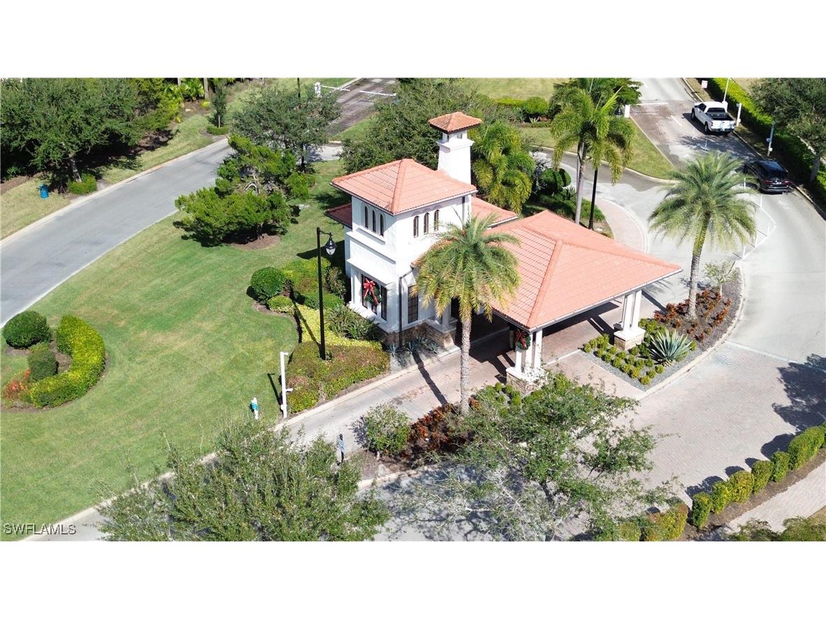 14905 Palamos Circle Fort Myers FL 33905 225079149 image39