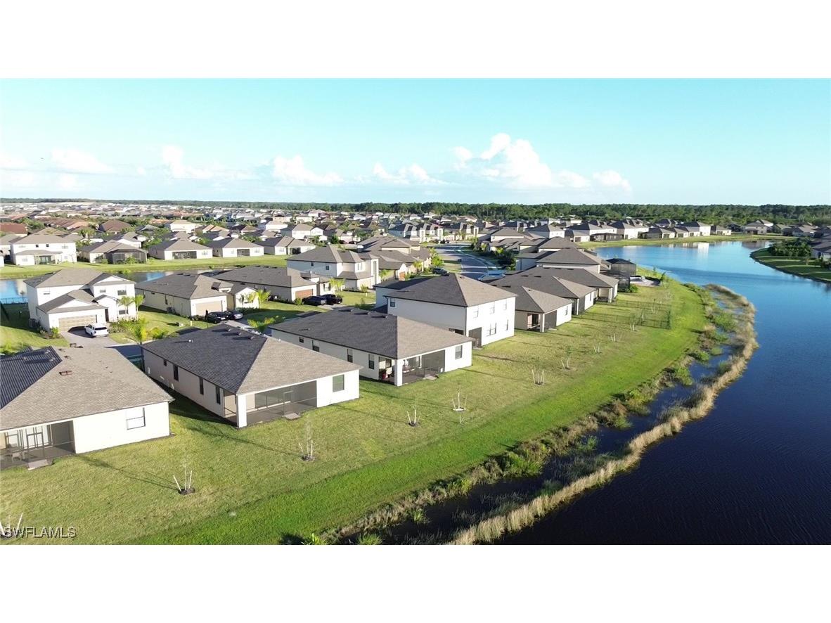 14905 Palamos Circle Fort Myers FL 33905 225079149 image4