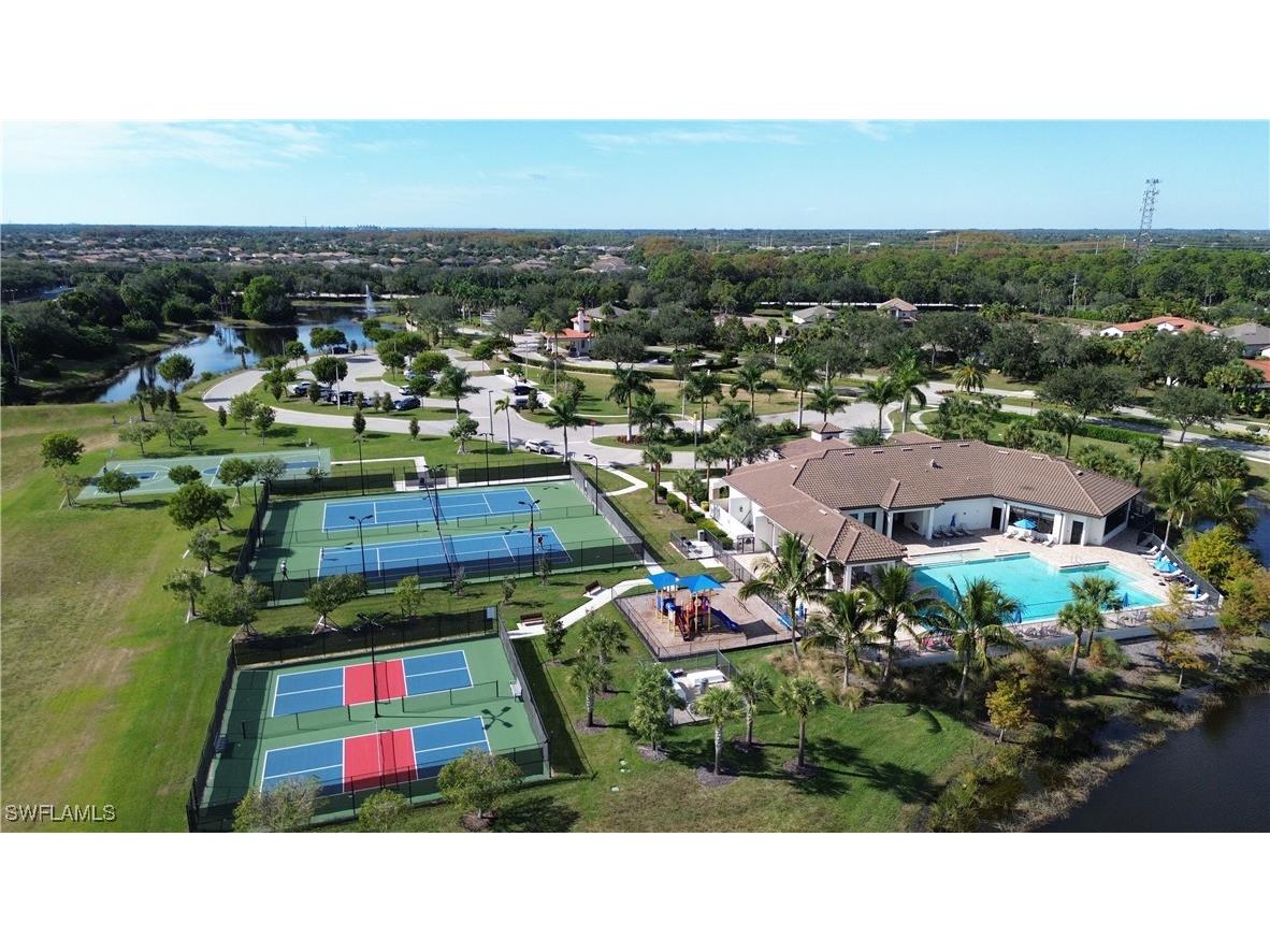 14905 Palamos Circle Fort Myers FL 33905 225079149 image40