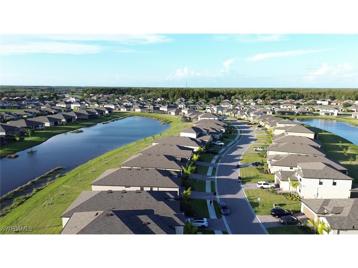 14905 Palamos Circle Fort Myers FL 33905 225079149 image5