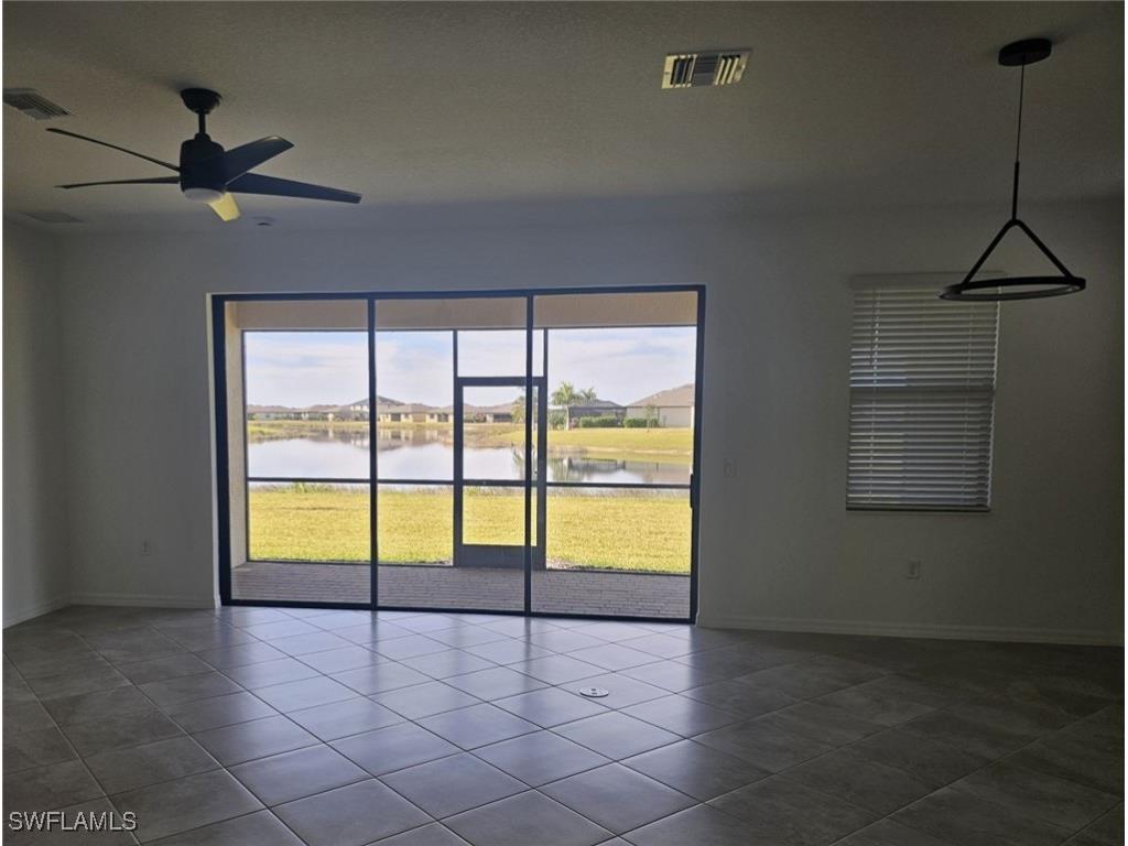 14905 Palamos Circle Fort Myers FL 33905 225079149 image6