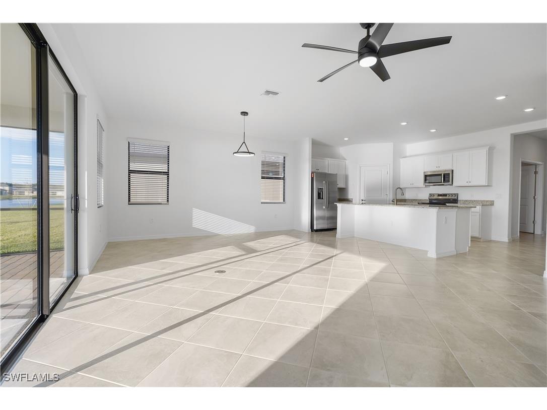 14905 Palamos Circle Fort Myers FL 33905 225079149 image8