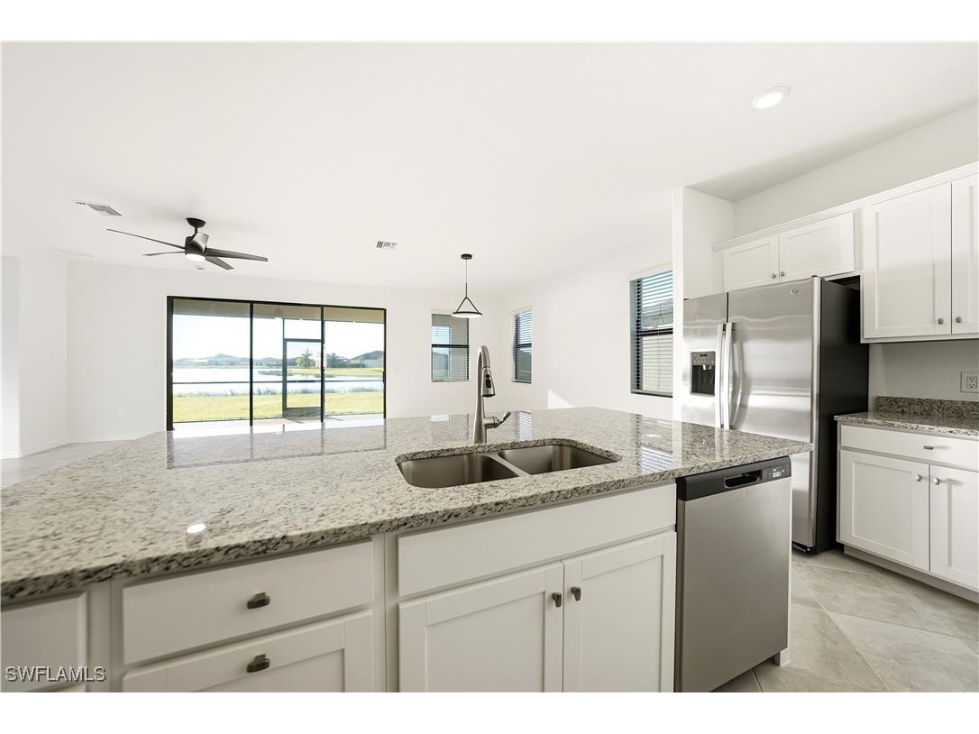 14905 Palamos Circle Fort Myers FL 33905 225079149 image9