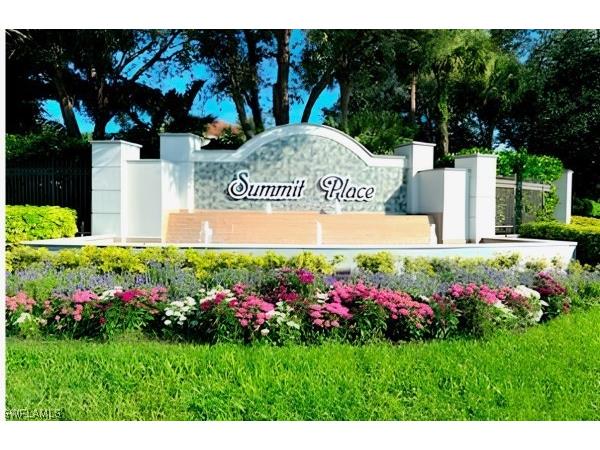 14905 Summit Place Circle #30 Naples FL 34119 224022055 image1