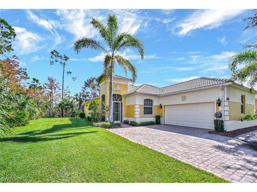 14905 Toscana Way Naples FL 34120 222071326 image1