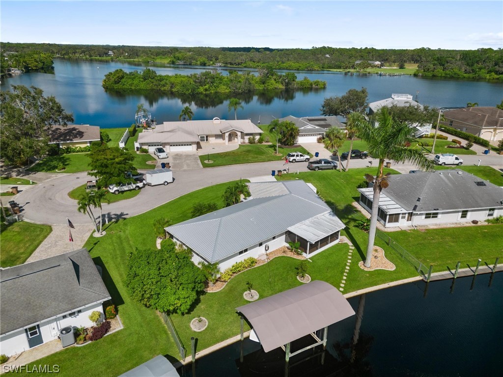 14905 Wise Way Fort Myers FL 33905 223074351 image1