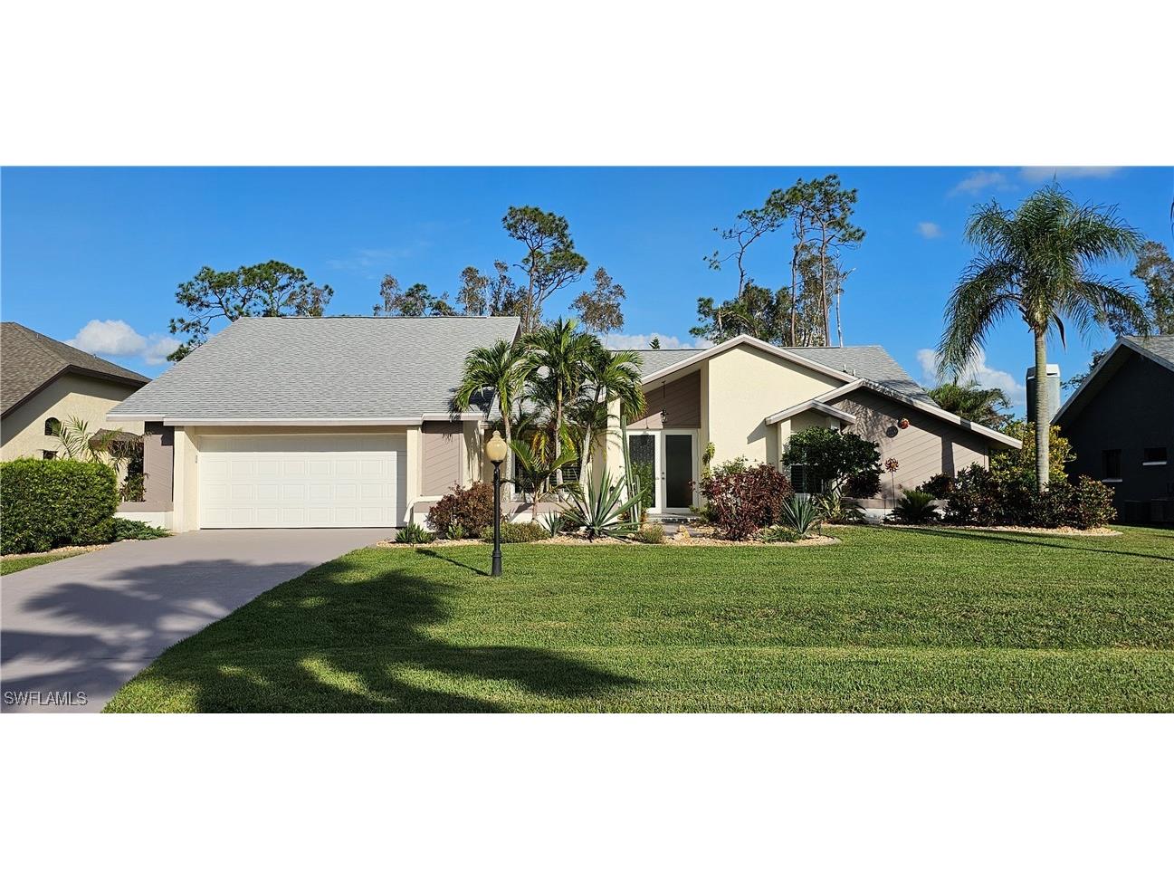 14906 American Eagle Court Fort Myers FL 33912 224090574 image1
