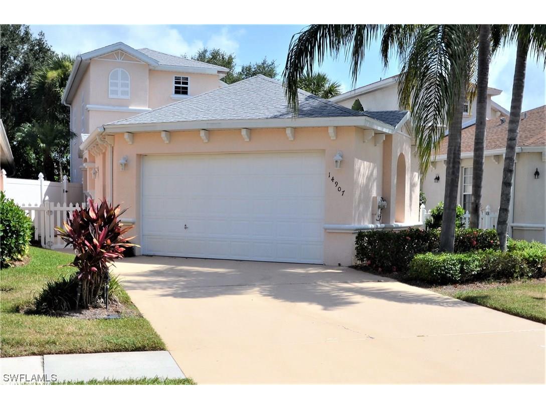 14907 Sterling Oaks Drive Naples FL 34110 223056762 image1