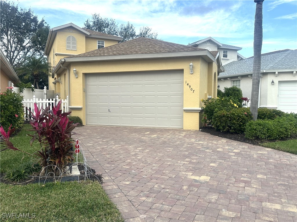 14907 Sterling Oaks Drive Naples FL 34110 225052000 image1
