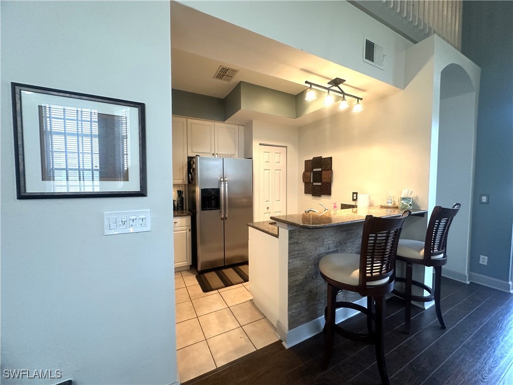 14907 Sterling Oaks Drive Naples FL 34110 225052000 image10