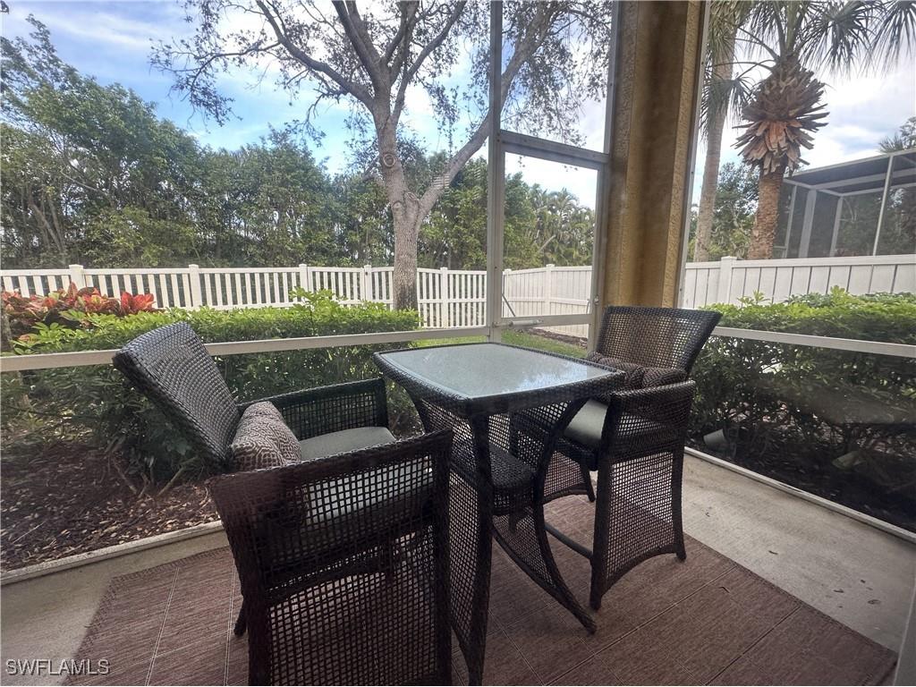 14907 Sterling Oaks Drive Naples FL 34110 225052000 image11