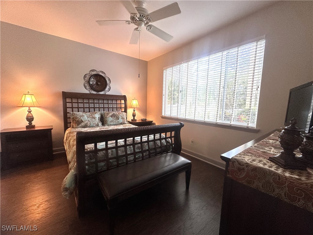 14907 Sterling Oaks Drive Naples FL 34110 225052000 image12