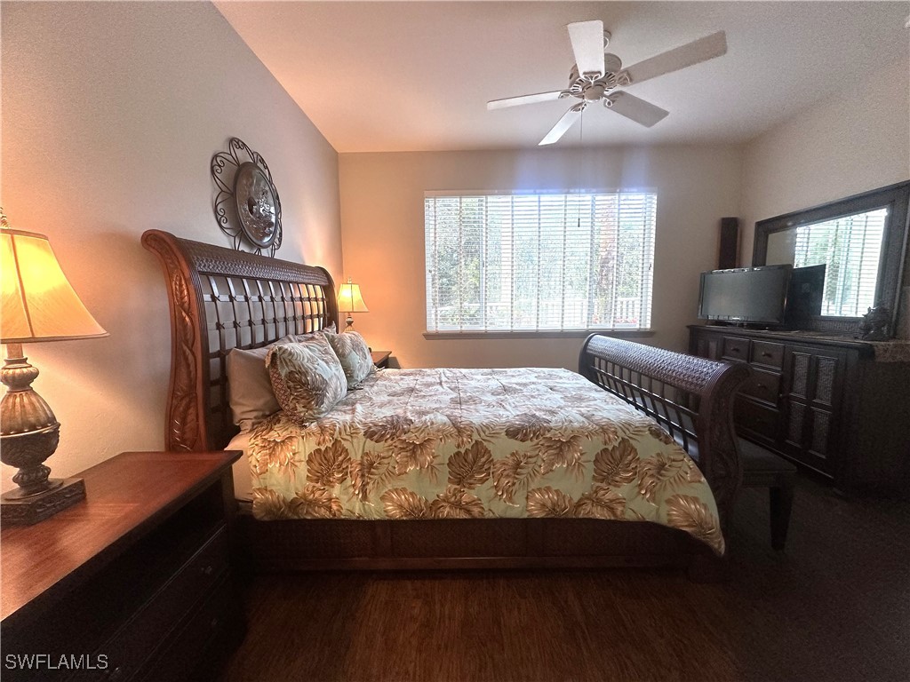 14907 Sterling Oaks Drive Naples FL 34110 225052000 image13