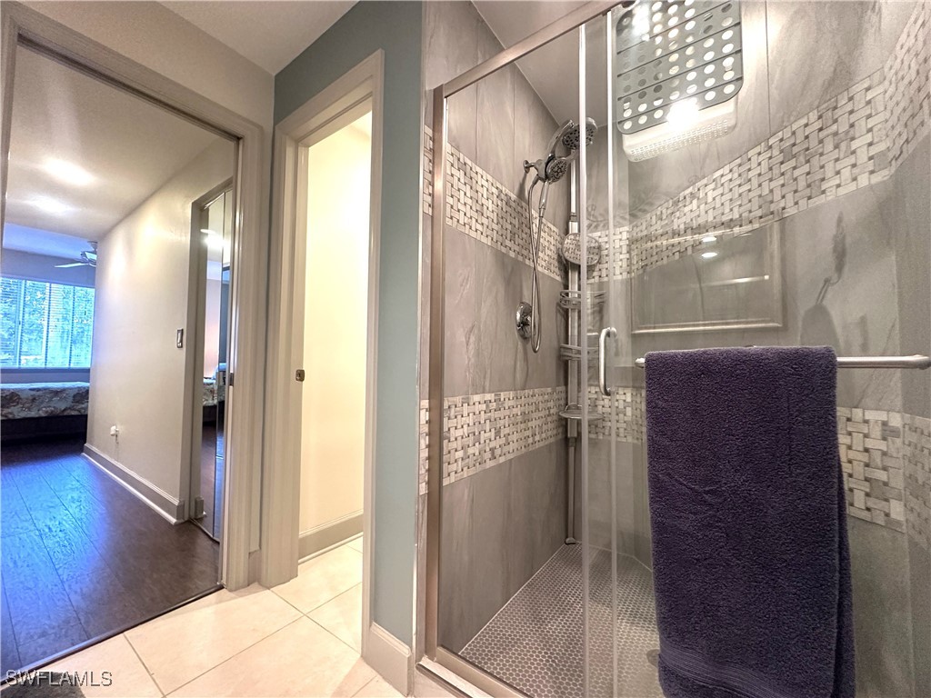 14907 Sterling Oaks Drive Naples FL 34110 225052000 image14